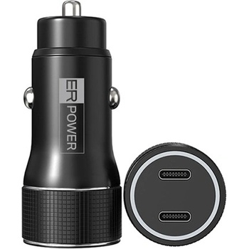 ER POWER ERPW40PDC2