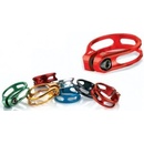 Aerozine XSC 1.0 podsedlová objímka