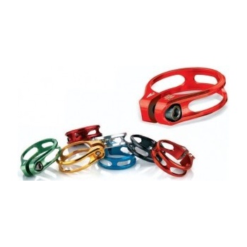 Aerozine XSC 1.0 podsedlová objímka