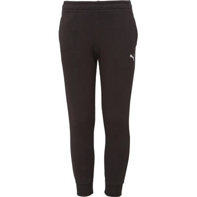 PUMA Essentials sweatpans cl tr g 152