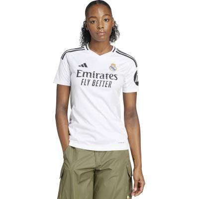 ADIDAS Тениска Real Madrid 24/25 Home Jersey