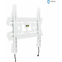 4World 07464WHT