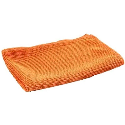 WHOOSH! Микрофибърна кърпичка за почистване на дисплеи - Whoosh 31WC12 Professional Antimicrobial Microfiber Cleaning Cloth (31WC12 )