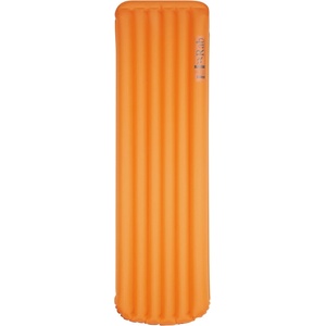 Rab Шалте Rab Hypersphere Ultra 7.5 Sleeping mat - Marmalade - размер Regular (560-1035-0112)