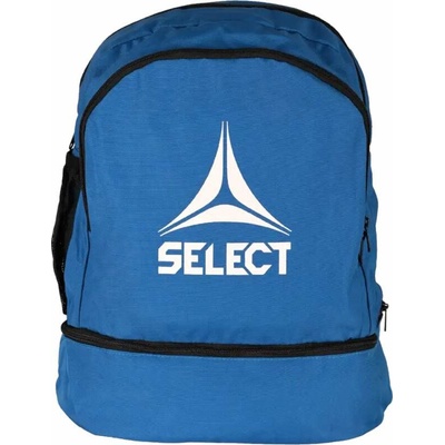 Select Basic modrý 25 l