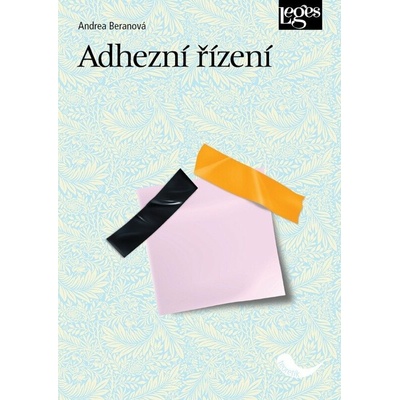 Adhezní řízení