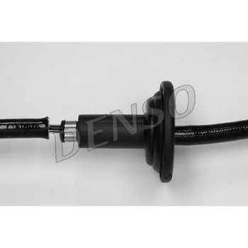 Lambda sonda DENSO DOX-0276