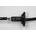 Lambda sonda DENSO DOX-0276