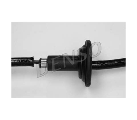 Lambda sonda DENSO DOX-0276