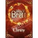 Chrany