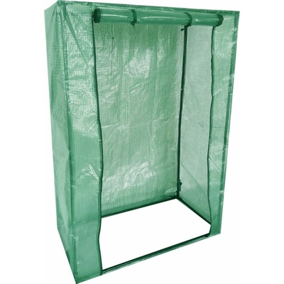 Garden Line Mini 100x50x150cm TUN0396