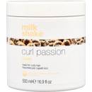 Milk Shake Curl Passion Mask 200 ml