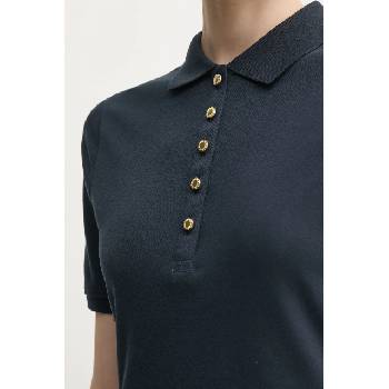 Barbour Рокля Barbour Celeste (LDR0917NY73)