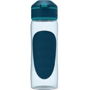 Quokka Splash 730 ml