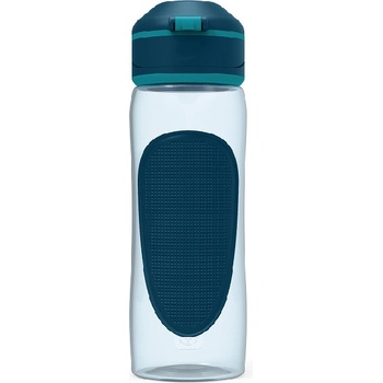 Quokka Splash 730 ml