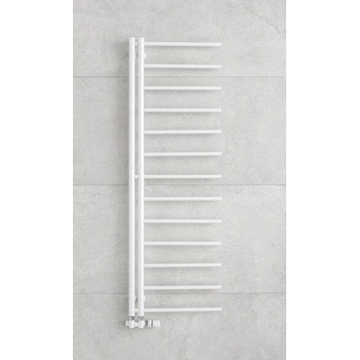 PMH Apollo AP1W 500 mm x 1140 mm