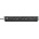 brennenstuhl 4 Plug 1156057984