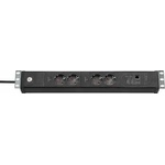 brennenstuhl 4 Plug 1156057984