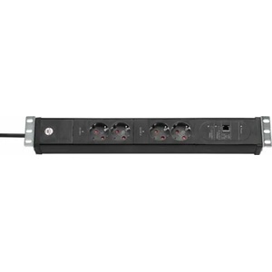 brennenstuhl 4 Plug 1156057984