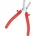 Solex 8PK-CT005B