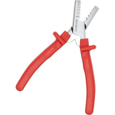 Solex 8PK-CT005B