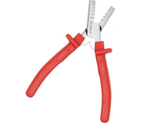 Solex 8PK-CT005B