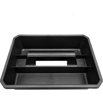 DEWALT Вложка за куфар за инструменти DeWALT DWST83294-1, DWST83295-1, DWST83342-1, H1300139REC (H1300139REC)