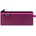 LEITZ Несесер Leitz WOW Nylon Two Pockets Travel 21x8.5 cm wash bag - Pink (Fuchsia)