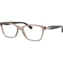 Vogue VO5680B 2940