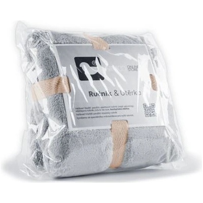 Nimco Uterák 34x80cm RP 1003 RP1003