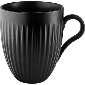 Eva Solo Чаша халба Legio Nova 400 мл черна (787259)