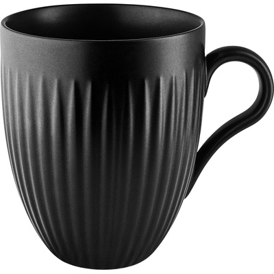 Eva Solo Чаша халба Legio Nova 400 мл черна (787259)