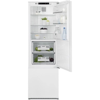 Electrolux ENG 2793AOW