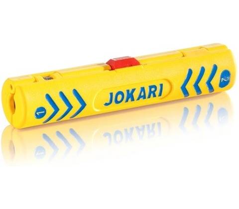 Jokari 30600