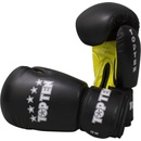 Boxerské rukavice Top Ten Basic