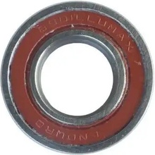 Enduro Bearings 6901 LLU MAX 12x24x6 mm