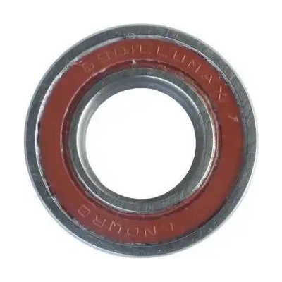 Enduro Bearings 6901 LLU MAX 12x24x6 mm