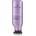 Pureology Hydrate Sheer нежен балсам за жени 266ml