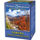 Everest Ayurveda Varuna Obličky a močové cesty čaj 100 g