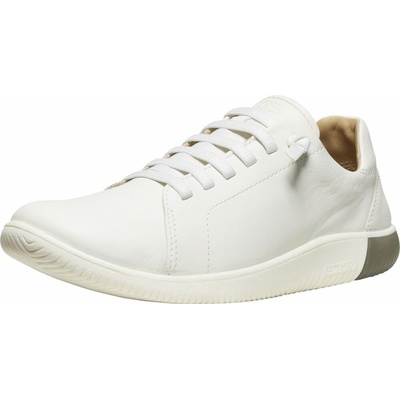 Keen knx lace M star white