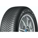 Osobné pneumatiky Goodyear Vector 4 Seasons G3 235/50 R19 103W