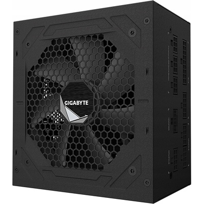 Gigabyte AORUS UD850GM PG5W 850W GP-UD850GM PG5W – Zboží Živě