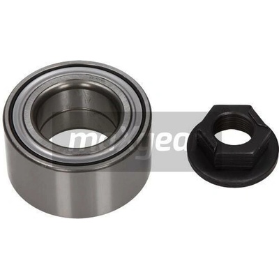 Lożisko kolesa - opravná sada MAXGEAR 33-0746