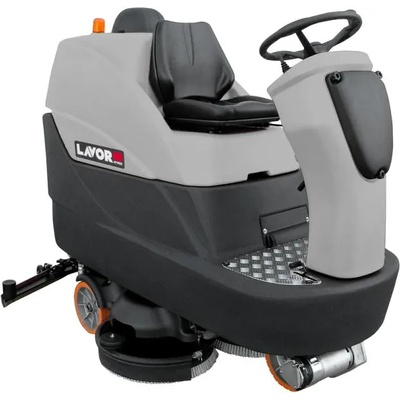 Lavor SCL COMFORT M 102 (8.578.0004)