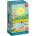 Jumbo Мини пъзел Jumbo от 6 х 54 части - Отдели време за себе си (1110100682)