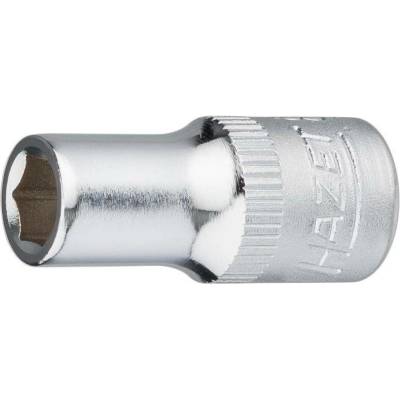 Hazet 850X 5.5