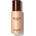 Guerlain Terracotta Le Teint течен фон дьо тен за естествен вид цвят 3W Warm 35ml