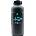 3DJAKE ecoResin Water Washable Anthracite Grey - 1.000 g (02-33227161)