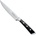 Tescoma Нож универсален Tescoma Azza 13cm (109961)