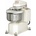 BakerSystem HLM-40 lt